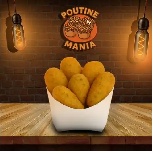 Pepper Cheddar cheese